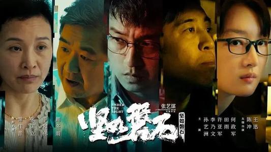 怎么买塞浦路斯驾照